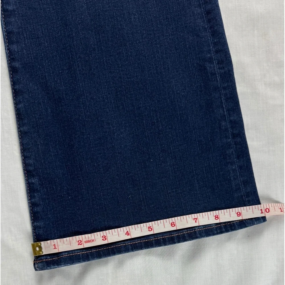 American Eagle Outfitters american eagle